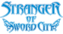 Stranger of Sword City Announcement Trailer