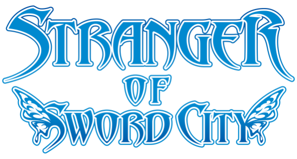 Stranger of Sword City trailer
