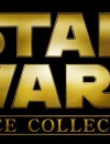 Star Wars: Force Collections is getting an update