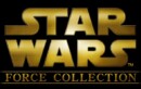 Star Wars: Force Collections is getting an update