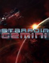 Starpoint Gemini 2 – Review