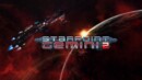 Starpoint Gemini 2 – Review