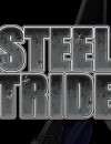 Steel Strider – Review