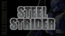Steel Strider – Review