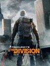 Live Action trailer for Tom Clancy’s The Division
