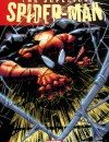 The Superior Spider-Man #002 – Comic Book Review