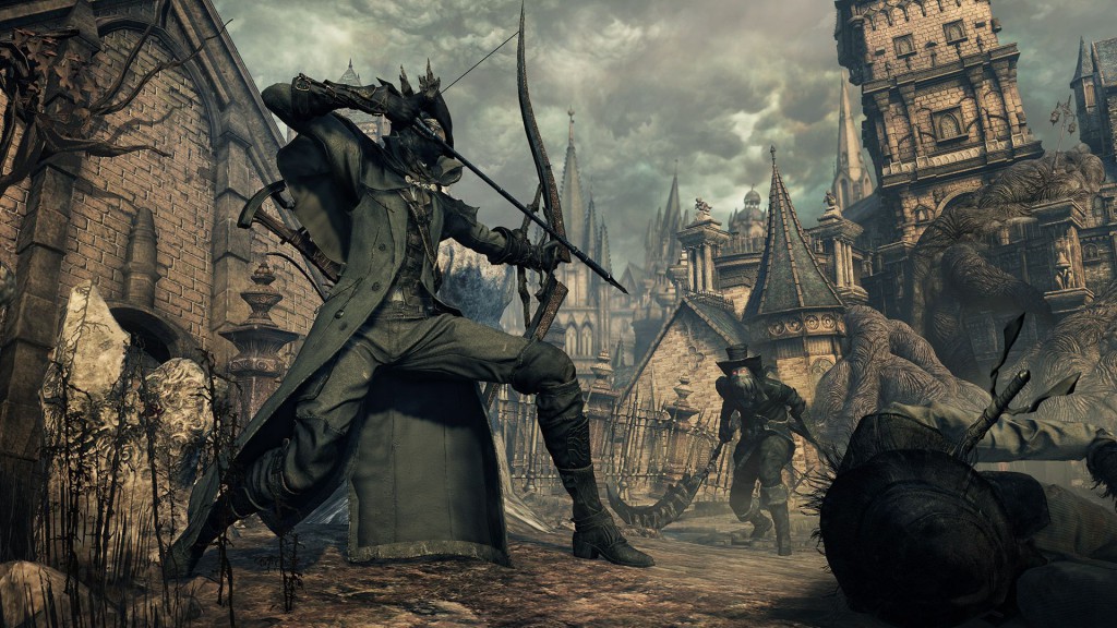 The_Old_Hunters_Bloodborne_01