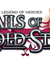 The Legend of Heroes: Trails of Cold Steel – Review