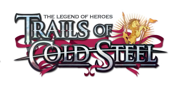 Release Date and Trailer have been released for Trails of Cold Steel