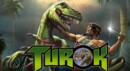 Turok: Dinosaur Hunter – Review