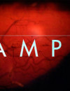 Vampyr gets 15 minutes of pre-alpha gameplay footage