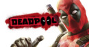 Deadpool (PS4) – Review