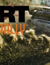 New content for DiRT Rally Console Edition revealed