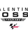 Valentino Rossi: The Game – Review