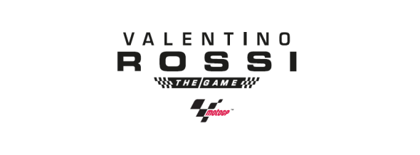 Get your face in Valentino Rossi The Game