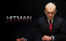 Hitman 47 DVD and Blu-ray