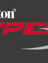 HyperX introduces new Savage and Predator DDR4 memory
