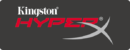 HyperX introduces new Savage and Predator DDR4 memory