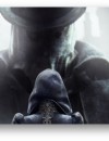 Assassin’s Creed Syndicate gets Jack the Ripper DLC