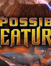 Impossible Creatures – Review