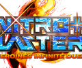 Nitroplus Blasterz: Heroines Infinite Duel – Review
