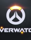 Overwatch – Preview