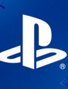 PlayStation opens the ultimate gaming apartment in Brussels