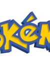 Pokémon Day celebrates its 20th birthday with an iconic brand