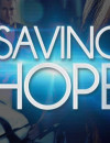 Saving Hope: Season 1 (DVD) – Series Review