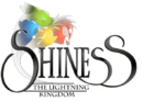 Teaser Trailer for Brand New RPG Shiness