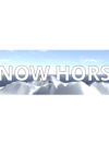Snow Horse coming to Steam & Xbox One Early 2016‏