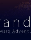 Stranded – A Mars Adventure now available on Android