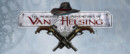 The Incredible Adventures of Van Helsing available on Xbox One