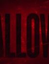 The Gallows (Blu-ray) – Movie Review