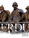 Verdun (PlayStation 4) – Review