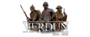 Trench warfare WW I FPS Verdun available on PS4