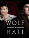 Wolf Hall: Season 1 (DVD) – Series Review