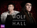 Wolf Hall: Season 1 (DVD) – Series Review