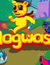Mogwash new screenshots released