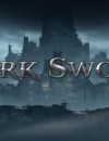 Dark Sword brings side-scrolling action to mobile devices
