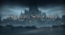 Dark Sword Announced
