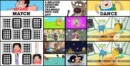 Watch Cartoon Network wherever you are and whenever you want with Cartoon Network Anything