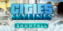 New expansion to Cities: Skylines