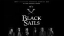 Black Sails: Season 2 (DVD) – Series Review