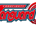 Cardfight!! Vanguard G – Rarity guide