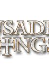 New Crusader Kings II expansion announced