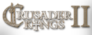 New Crusader Kings II expansion announced