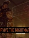 Dying Light set to become even more brutal