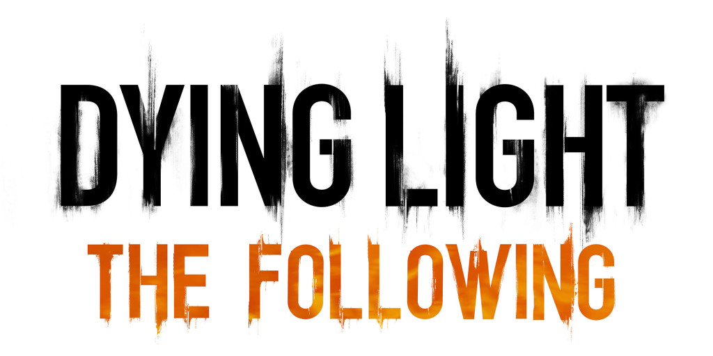 Dying_Light_The_Following_Logo