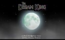 Endica VII The Dream King – Review